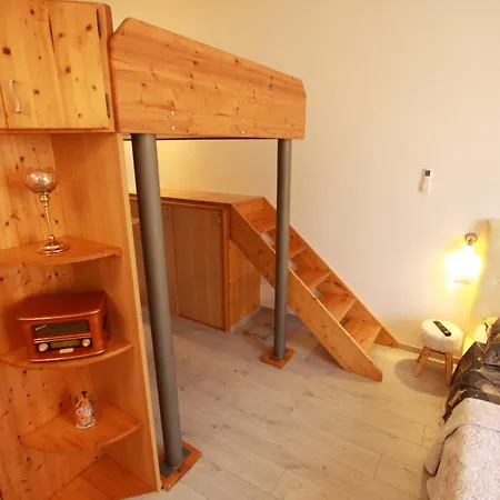 Apartman Lucky Pula Exterior photo